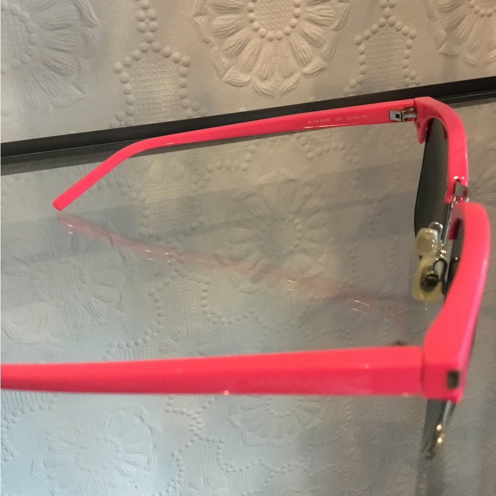 Saint Laurent - SL 108 Surf 003 - Picture 3 of 5